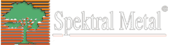 Spektral Metal